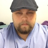 John Sprinkle, 40  , Evergreen Park