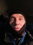 Ralf - Иваново