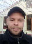 Ігорь, 41 год, Київ