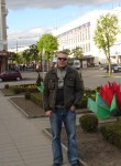 Кирилл, 40 лет, Подольск