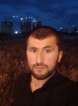 Raman, 33  , Yekaterinburg