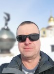 Игорь - Киров (Кировская обл.)