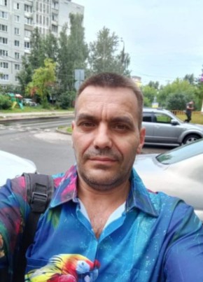 Алексей