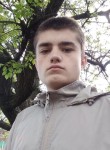 TOLIK, 21  , Donetsk