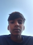 Roshan Meena, 18 лет, Udaipur (State of Rājasthān)
