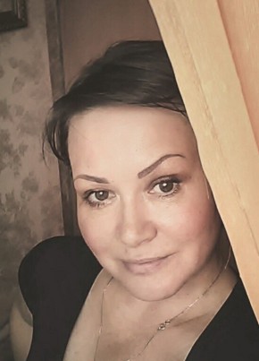 Наталья, 46, Россия, Шексна