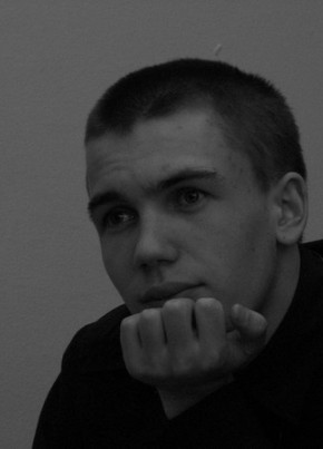 Vitaliy, 32, Russia, Dubna (MO)