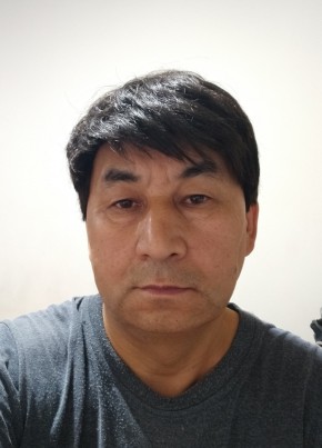 Вали, 37, Кыргыз Республикасы, Бишкек