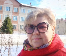 Наталья, 56 лет, Вологда