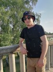 Андрей юрьевич, 31 год, Саратов