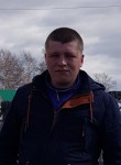 Андрей, 33 года, Елизово