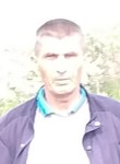 Геннадий, 54 года, Шымкент