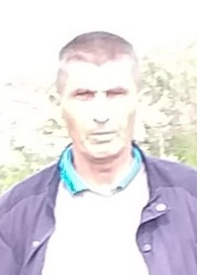 Геннадий, 54, Қазақстан, Шымкент