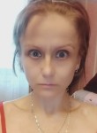 Наташа - Березовский