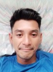 Arnold, 38 лет, Lungsod ng Olongapo