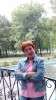 Наталья, 58 - Только Я Фотография 1