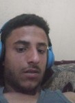 محمد جبر, 24 года, صنعاء