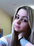 Ева, 28 лет, Челябинск