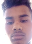 Devesh yadav, 19 лет, Bareilly