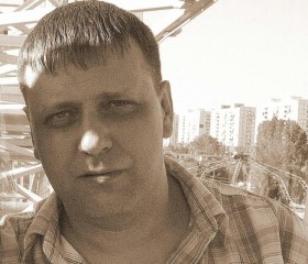 Михаил, 50 лет, Тольятти