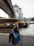 Olga - Москва