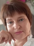 Евгения - Назарово