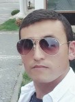 Noorkhan Özbak, 23 года, Büyükçekmece