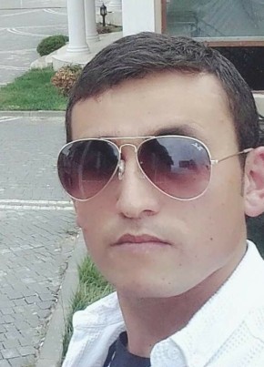 Noorkhan Özbak, 23, Türkiye Cumhuriyeti, Büyükçekmece