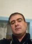 Роман, 34 года, Курганинск