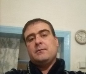 Роман, 34 года, Курганинск