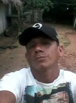 Jhonathan, 18  , Manaus