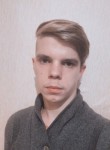 Петя, 23 года, Daugavpils
