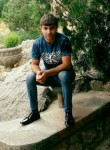 Vahe  Minasyan, 28 лет, Արարատ