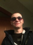 Алексей, 29 лет, Брянск
