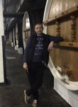 дмитрий - Челябинск