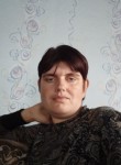 Татьяна, 27 лет, Горад Гродна