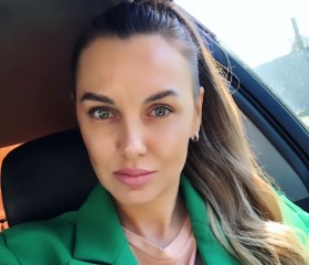 Alina, 30, Rostov-na-Donu
