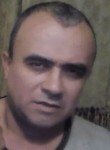 Rafail Aminov, 56  , Yekaterinburg
