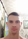 Тимур Чалый, 28 лет, Москва