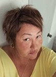 Svetlana, 50, Ozery
