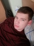 Иван, 24 года, Смоленск