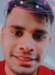 Prashant Jadhav, 24 года, Vadodara