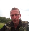 Александр Василь