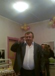 Сергей, 59 лет, Самара