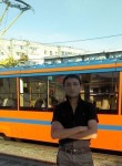 Ильяс, 36 лет, Краснодар