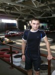 Андрей, 39 лет, Омск