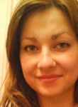 Юлия, 34 года, Миколаїв