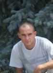 Олег, 36 лет, Chişinău