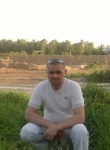 Иван, 45 лет, Алексин