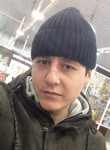 Вадим, 26 лет, Челябинск